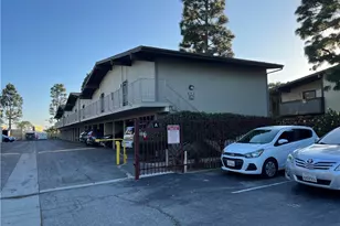 832 Coriander Dr, Torrance, CA 90502 - Photo 5