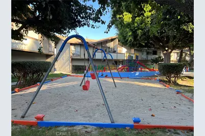 832 Coriander Drive #D, Torrance, CA 90502 - Photo 25