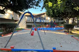 832 Coriander Dr, Torrance, CA 90502 - Photo 25