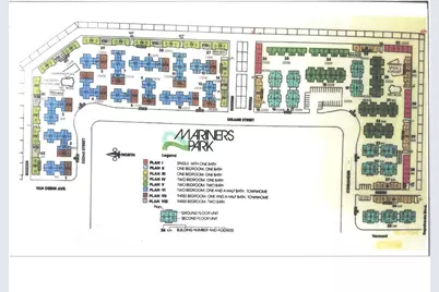 832 Coriander Drive #D, Torrance, CA 90502 - Photo 31