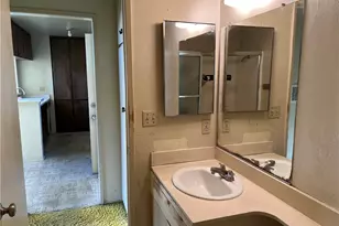 832 Coriander Dr, Torrance, CA 90502 - Photo 21