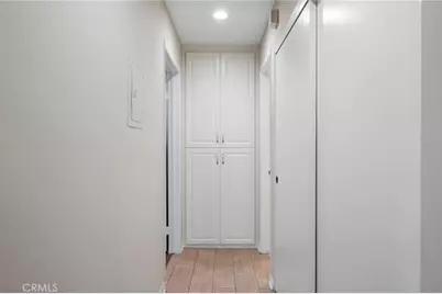 3604 W Estates Lane #117, Rolling Hills Estates, CA 90274 - Photo 11