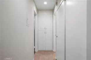 3604 W Estates Ln, Rolling Hills Estates, CA 90274 - Photo 11