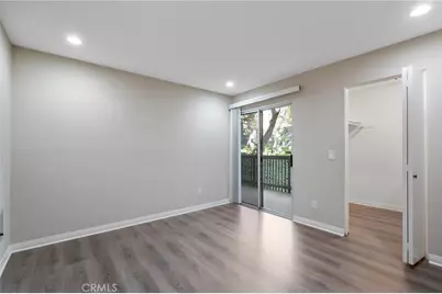 3604 W Estates Lane #117, Rolling Hills Estates, CA 90274 - Photo 13