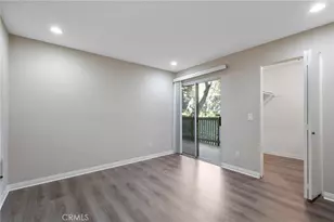 3604 W Estates Ln, Rolling Hills Estates, CA 90274 - Photo 13