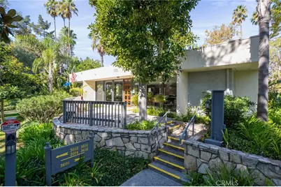 3604 W Estates Lane #117, Rolling Hills Estates, CA 90274 - Photo 23