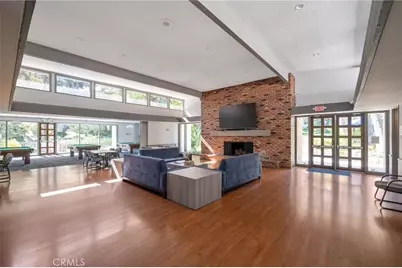 3604 W Estates Lane #117, Rolling Hills Estates, CA 90274 - Photo 25