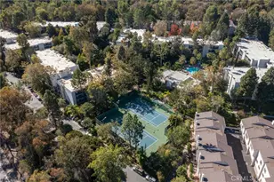 3604 W Estates Ln, Rolling Hills Estates, CA 90274 - Photo 33