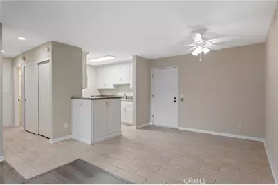 3604 W Estates Lane #117, Rolling Hills Estates, CA 90274 - Photo 7