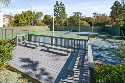 3604 W Estates Lane #117, Rolling Hills Estates, CA 90274 - Photo 27