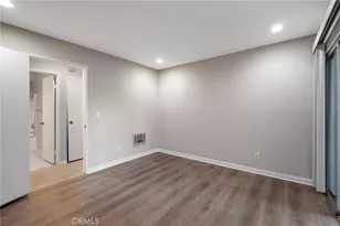 3604 W Estates Ln, Rolling Hills Estates, CA 90274 - Photo 15