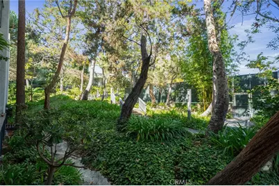 3604 W Estates Lane #117, Rolling Hills Estates, CA 90274 - Photo 19