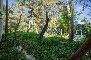 3604 W Estates Ln, Rolling Hills Estates, CA 90274 - Photo 19