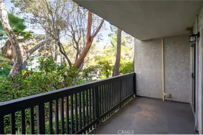 3604 W Estates Lane #117, Rolling Hills Estates, CA 90274 - Photo 17