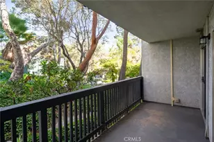 3604 W Estates Ln, Rolling Hills Estates, CA 90274 - Photo 17