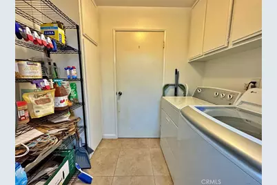 4177 Manhattan Beach Blvd., Lawndale, CA 90260 - Photo 23