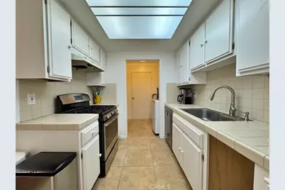 4177 Manhattan Beach Blvd., Lawndale, CA 90260 - Photo 15