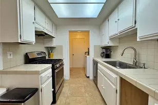 4177 Manhattan Beach Blvd, Lawndale, CA 90260 - Photo 15