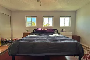 4177 Manhattan Beach Blvd, Lawndale, CA 90260 - Photo 41