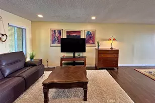 4177 Manhattan Beach Blvd, Lawndale, CA 90260 - Photo 5