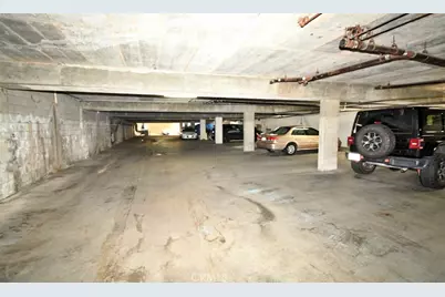 4177 Manhattan Beach Blvd., Lawndale, CA 90260 - Photo 59