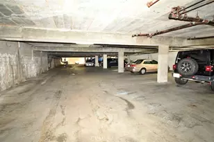 4177 Manhattan Beach Blvd, Lawndale, CA 90260 - Photo 59