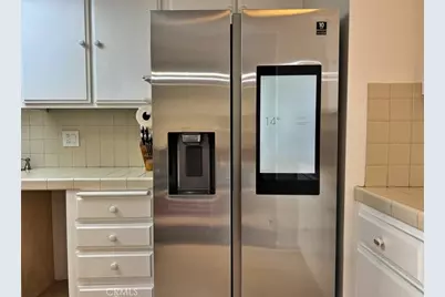 4177 Manhattan Beach Blvd., Lawndale, CA 90260 - Photo 17