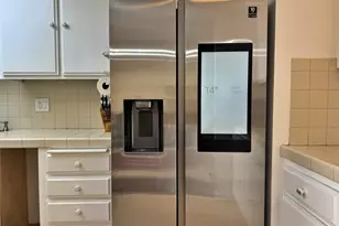 4177 Manhattan Beach Blvd, Lawndale, CA 90260 - Photo 17