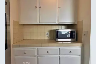 4177 Manhattan Beach Blvd., Lawndale, CA 90260 - Photo 25