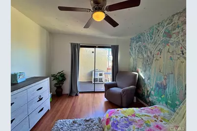 4177 Manhattan Beach Blvd., Lawndale, CA 90260 - Photo 53