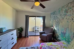 4177 Manhattan Beach Blvd, Lawndale, CA 90260 - Photo 53