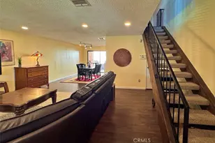 4177 Manhattan Beach Blvd, Lawndale, CA 90260 - Photo 9