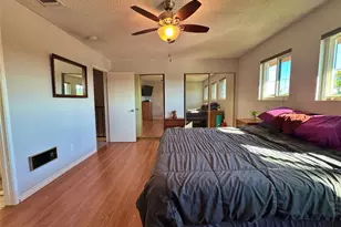 4177 Manhattan Beach Blvd, Lawndale, CA 90260 - Photo 37