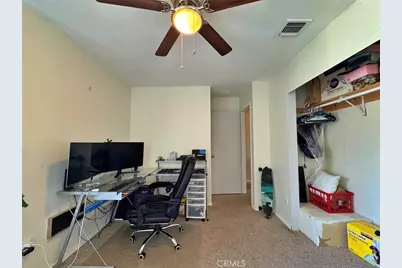 4177 Manhattan Beach Blvd., Lawndale, CA 90260 - Photo 51