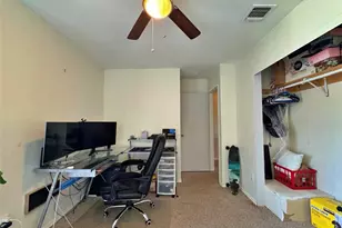 4177 Manhattan Beach Blvd, Lawndale, CA 90260 - Photo 51