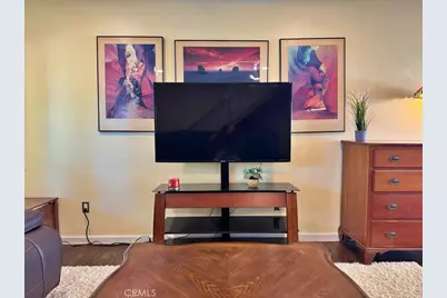 4177 Manhattan Beach Blvd., Lawndale, CA 90260 - Photo 7