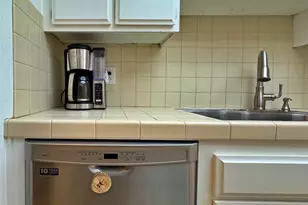 4177 Manhattan Beach Blvd, Lawndale, CA 90260 - Photo 19