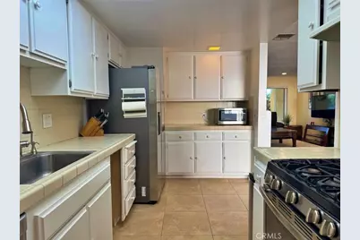 4177 Manhattan Beach Blvd., Lawndale, CA 90260 - Photo 21