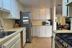 4177 Manhattan Beach Blvd, Lawndale, CA 90260 - Photo 21