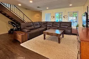 4177 Manhattan Beach Blvd, Lawndale, CA 90260 - Photo 11