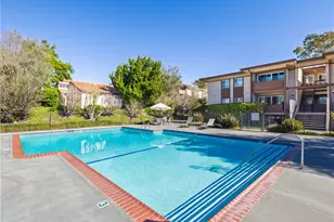 5917 Armaga Spring Rd, Rancho Palos Verdes, CA 90275 - Photo 25