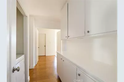 5917 Armaga Spring Road #H, Rancho Palos Verdes, CA 90275 - Photo 11