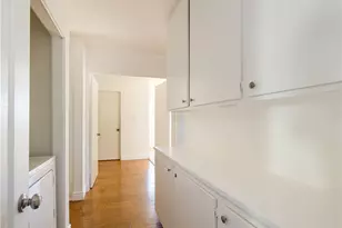 5917 Armaga Spring Rd, Rancho Palos Verdes, CA 90275 - Photo 11