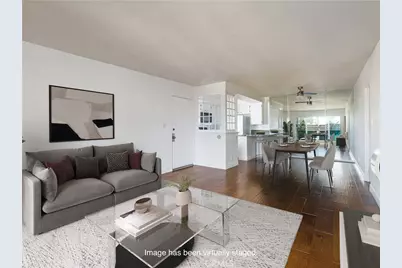 5917 Armaga Spring Road #H, Rancho Palos Verdes, CA 90275 - Photo 1