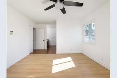 5917 Armaga Spring Road #H, Rancho Palos Verdes, CA 90275 - Photo 13