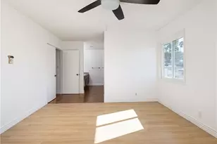 5917 Armaga Spring Rd, Rancho Palos Verdes, CA 90275 - Photo 13