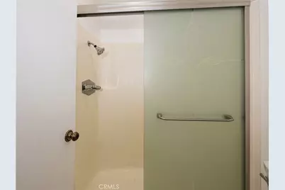 5917 Armaga Spring Road #H, Rancho Palos Verdes, CA 90275 - Photo 15