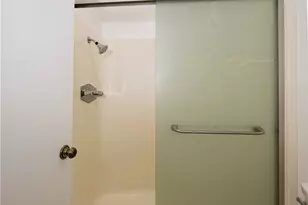 5917 Armaga Spring Rd, Rancho Palos Verdes, CA 90275 - Photo 15