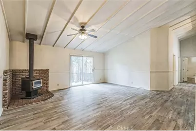 6337 Amherst Way, Magalia, CA 95954 - Photo 23