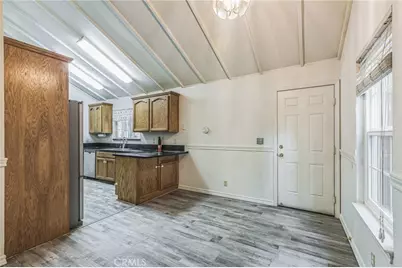 6337 Amherst Way, Magalia, CA 95954 - Photo 21